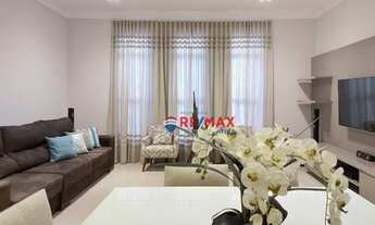 Imagem: Casa com 3 dormitórios (3 suítes) à venda