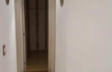 Imagem 7: Apartamento com 2 dormitórios à venda, 84 m² por R$ 548.000,00 - Recreio dos Bandeirantes