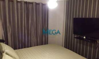 Imagem 5: Apartamento 2 dormitórios à venda, 60 m² por R$ 430.000 - Vila Paulista - São Paulo/SP