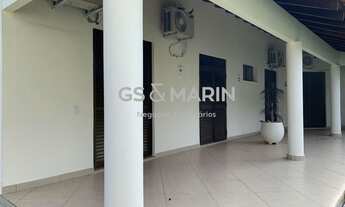 Imagem 5: LONDRINA - Casa de Condomínio - Mediterrâneo