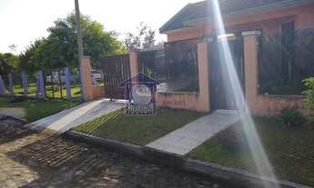 Imagem 2: Tramandaí - Casa Padrão - Nova Tramandaí