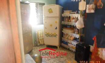 Imagem 5: CHÁCARA PARA VENDER COM 4 DORMITÓRIOS EM CAÇAPAVA