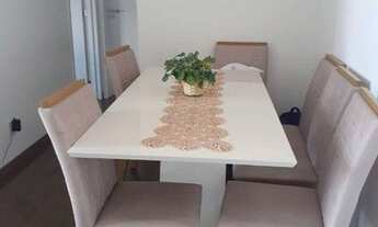 Imagem 5: Apartamento com 2 dormitórios à venda, 63 m² - Vila América - Santo André/SP