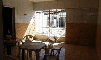 Imagem 4: Casa com 3 dormitórios à venda, 195 m² por R$ 270.000,00 - Jabotiana - Aracaju/SE