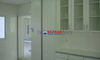 Imagem 7: Casa com 3 dormitórios à venda, 360 m² por R$ 2.450.000,00 - Swiss Park - Campinas/SP