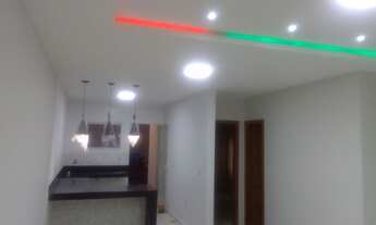 Imagem 6: 2 casas escrituradas em guriri