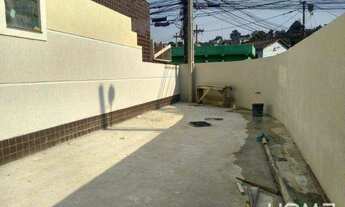 Imagem 2: Apartamento Fino Acabamento no Antonina