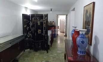 Imagem 3: Sobrado em Vila de 03 dormitórios - Perto do metrô Faria Lima