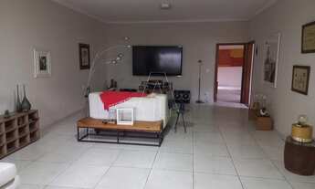 Imagem 3: Araçatuba - Casa - Vila Santo Antônio