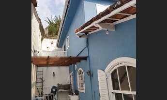 Imagem 6: Casa para Venda em Teresópolis, Araras, 3 dormitórios, 1 suíte, 4 banheiros, 3 vagas