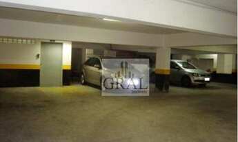 Imagem 4: Prédio comercial para venda e locação, Vila Marlene, São Bernardo do Campo