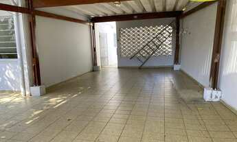 Imagem 2: Casa com 4 dormitórios à venda, 165 m² por R$ 890.000,00 - Saúde - São Paulo/SP