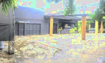 Imagem 6: Loja, 1311 m² - venda por R$ 19.600.000,00 ou aluguel por R$ 70.000,00/mês - Indianópolis