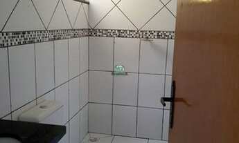 Imagem 6: Casa 03 Quartos para Venda - Polocentro 1ª Etapa, Anápolis-GO