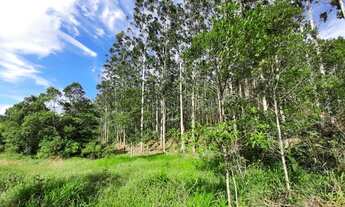 Imagem 2: Sítio para Venda em Imaruí, Centro