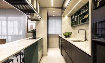 Imagem 5: Lançamento 2Q no Ecoville