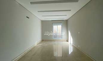 Imagem 2: Casa com 5 dormitórios, 760 m² - venda por R$ 8.500.000,00 ou aluguel por R$ 40.000,00/mês