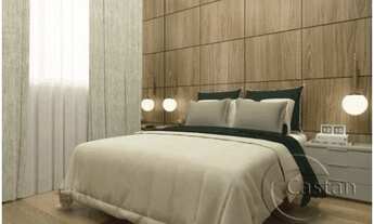 Imagem 2: SAO CAETANO DO SUL - Apartamento Padrão - Olímpico