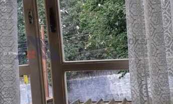 Imagem 5: Casa a venda no Bairro Campo Grande com 3 quartos, 2 banheiros, 2 vagas por 498.000,00