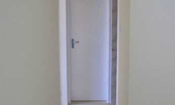 Imagem 4: Apartamento com 2 dormitórios à venda, 75 m² por R$ 250.000,00 - Cabula - Salvador/BA