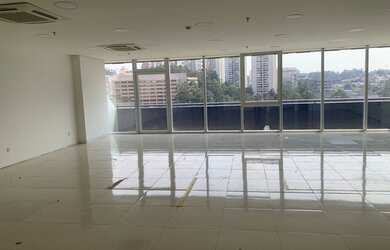 Imagem 5: Conjunto, 133 m² Venda ou Locação - Brooklin - São Paulo/SP