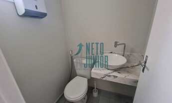 Imagem 5: Conjunto para alugar, 30 m² por R$ 1.500,01/mês - Brooklin - São Paulo/SP