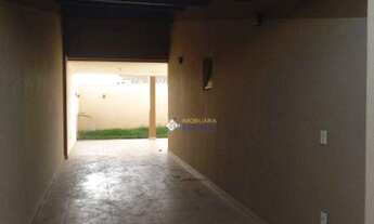 Imagem 6: Casa à venda, 185 m² por R$ 500.000,00 - Vila Cassini - São José do Rio Preto/SP