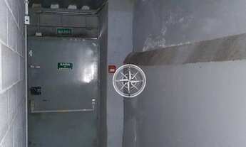 Imagem 6: Expetacular Galpão com 7 mil metros