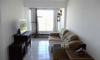 Imagem 5: APARTAMENTO RESIDENCIAL em SALVADOR - BA, PITUBA