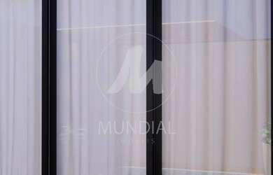 Imagem 4: Casa (térrea em condominio) 3 dormitórios/suite, cozinha planejada, portaria 24 horas, em