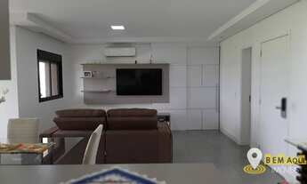 Imagem 2: Apartamento com 2 dormitórios à venda, 130 m² por R$ 1.300.000,00 - City Parque - Itu/SP