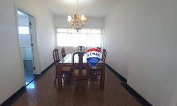 Imagem 6: Venda/Apartamento/Ed. Casa Blanca, Região Goiabeiras