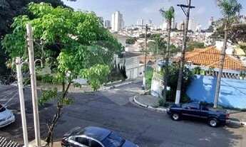 Imagem 7: São Paulo - Casa Padrão - MOEMA