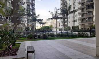 Imagem: Condomínio Dom - Norte Shopping