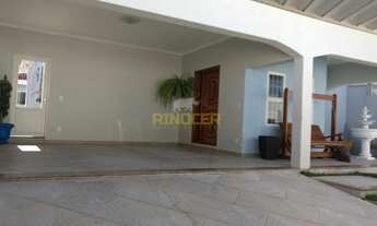 Imagem 2: Casa à venda, JARDIM EUROPA, São Sebastião do Paraíso, MG