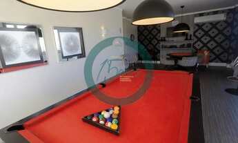 Imagem 6: RESIDENCIAL LA PALMA