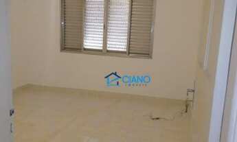 Imagem 6: Sobrado com 2 dormitórios à venda, 120 m² por R$ 410.000,00 - Chácara Califórnia - São Pau