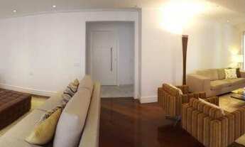 Imagem: Apartamento com 5 dormitórios à venda