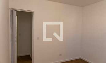 Imagem 7: Apartamento para Aluguel - Campanário, 2 Quartos, 59 m2