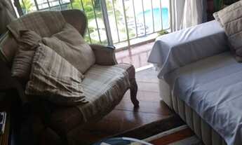 Imagem 2: Apartamento, 2 quartos, Freguesia, 69m² por R$ 360.000 - Rio de Janeiro/RJ