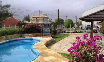 Imagem 2: Tramandaí - Casa Padrão - Nova Tramandaí