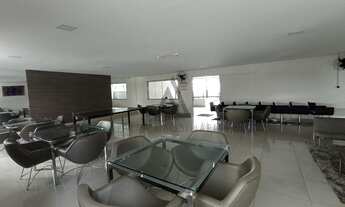 Imagem 5: Venda Apartamento com 3 dormitórios