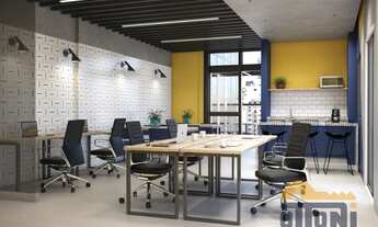 Imagem 2: Apartamento 1 Quarto Ibiza Centro