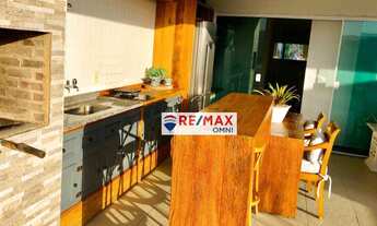 Imagem 6: Cobertura Linear Genaro/Recreio