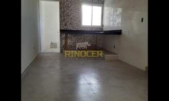 Imagem 3: Apartamento à Venda, Jardim Aeroporto I, Franca, SP