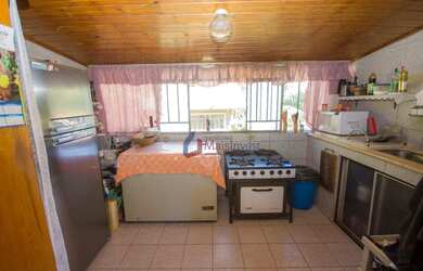 Imagem 4: Chácara com 3 dormitórios à venda, 29445 m² por R$ 2.150.000 - Jardim Karla - Pinhais/PR