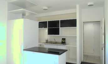 Imagem 3: Apartamento residencial para venda e locação, Mansões Santo Antônio, Campinas - AP1831