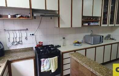 Imagem 4: Apartamento com 2 dormitórios à venda, 83 m² - Parque Terra Nova - São Bernardo do Campo/S