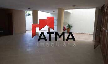 Imagem 4: Imperdível! Apartamento com 2 dormitórios