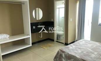 Imagem 3: CAPITóLIO - Casa de Condomínio - Escarpas do Lago